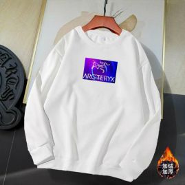 Picture of Arcteryx Sweatshirts _SKUArcteryxM-5XL11Ln2624444